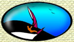 Maui Vacation Rentals, Hawaii Vacation Rentals, Kauai Vacation Rentals, Beachfront Vacation Rentals, Private Vacation Rentals